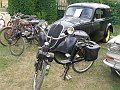 coursan vide grenier 001 (29)